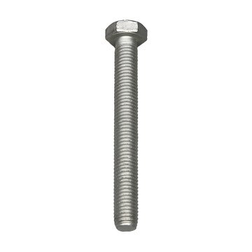 M12 x1.75 10.9 x100 Hex Hd Screw