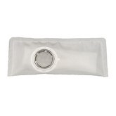 Filter Fuel, Pump Image 1