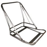 Zagato Seat Frame Image 1