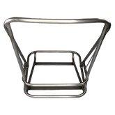 Zagato Seat Frame Image 3