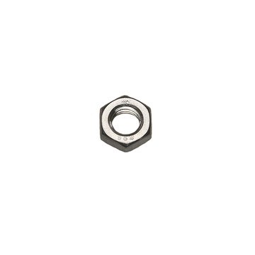Lock Nut, Stainless