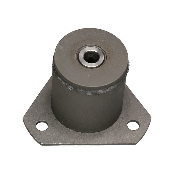 Engine Mounting Image 1