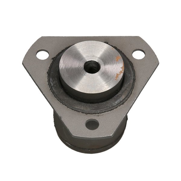 Engine Mounting Image 2