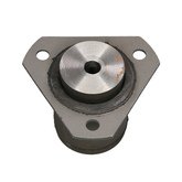 Engine Mounting Image 2