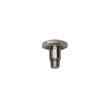 DB2/4 MkIII Hood Pivot Bolt - Type A