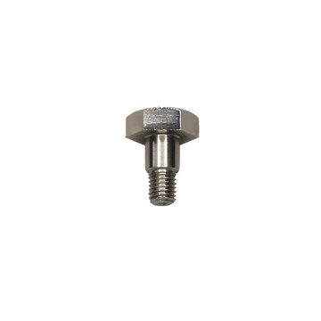DB2/4 MkIII Hood Pivot Bolt - Type B
