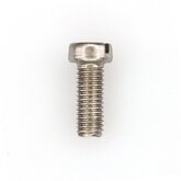 Set Screw 1/4" BSF Ch. Hd. Image 1