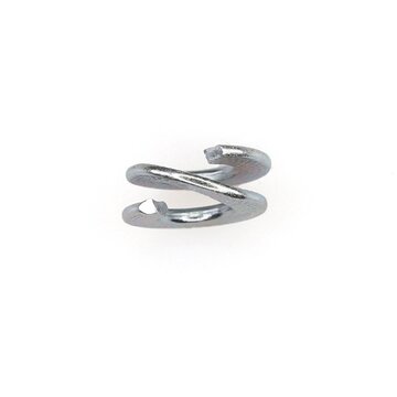 Washer Thackery 1/4"