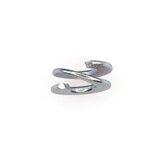 Washer Thackery 1/4" Image 1