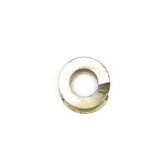 Washer Thackery 1/4" Image 2
