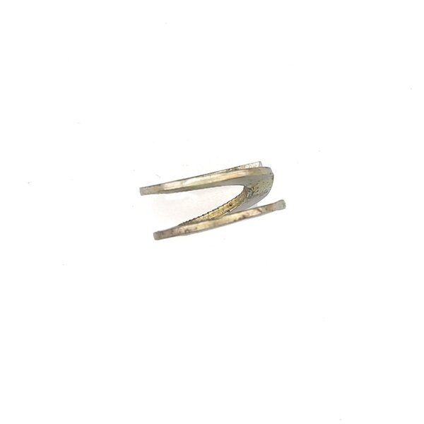 Washer Thackery 1/4" Image 3