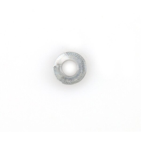 Washer Thackery 1/4" Image 4