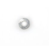 Washer Thackery 1/4" Image 4