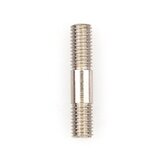 Stud, 1/4" BSF x 1.25" Image 1