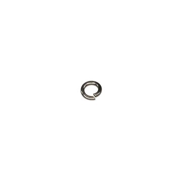 Washer Spring, 5/32" Stainless