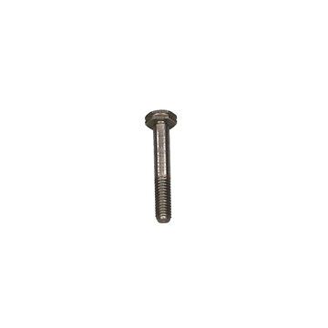 Bolt 4BA x 7/8"