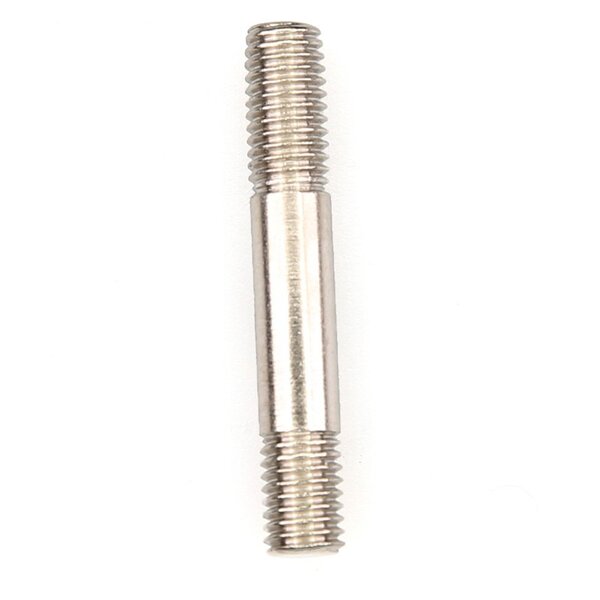 Stud 1/4"BSF x 1 5/8" Image 1