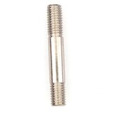 Stud 1/4"BSF x 1 5/8" Image 1