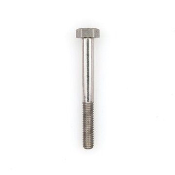 1/4" BSF Bolt x 2.3/8" Stainless