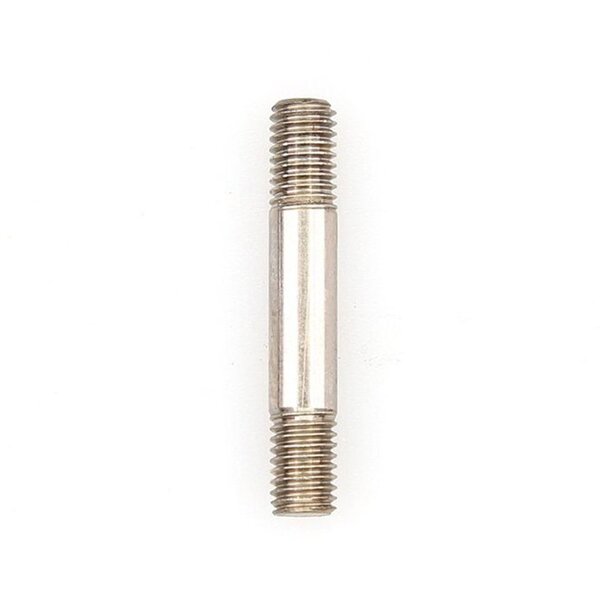 Stud, 1/4" BSF x 1.5" Image 1