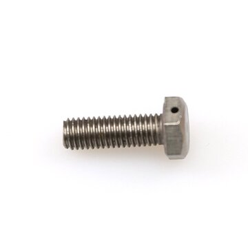 Bolt 1/4" BSF x 3/4", Set
