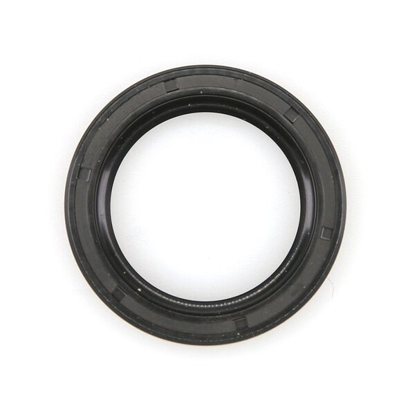 Oil Seal, Fan Pulley Image 1