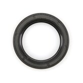 Oil Seal, Fan Pulley Image 1
