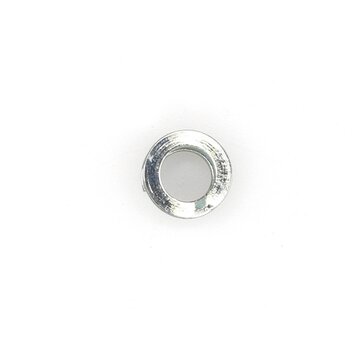 Washer Thackery 5/16