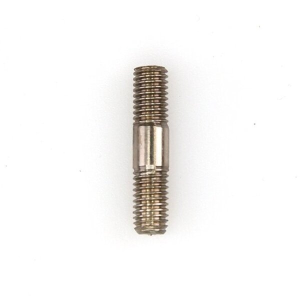 Stud 1/4 BSF 1.1/8 Image 1