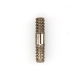Stud 1/4 BSF 1.1/8 Image 1