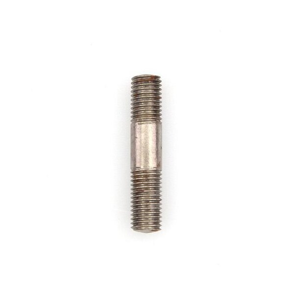 Stud 3/8 BSF x 1 7/8 Image 1
