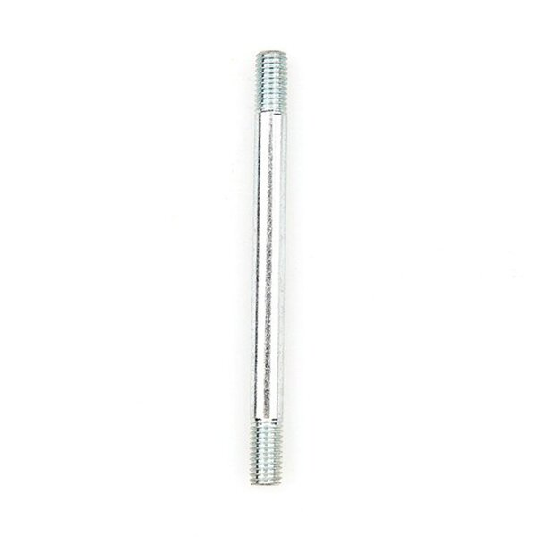 Stud, 1/4" x 3.25" Image 1