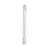 Stud, 1/4" x 3.25" Image 1