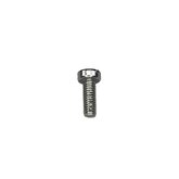 Screw 3BA x 1/2" Ch. Hd. Image 1