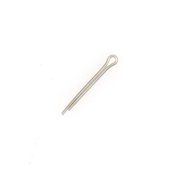 Split Pin 1/16 X 5/8"