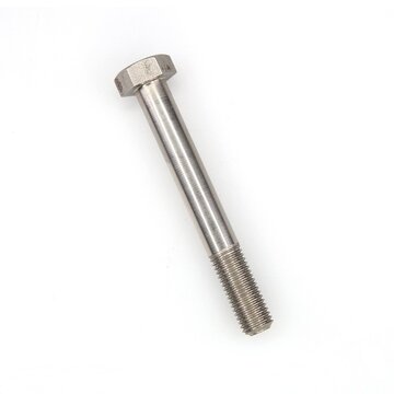 Bolt 3/8 x 2 7/8" BSF