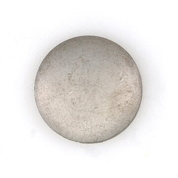 Core Plug 7/8"
