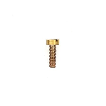 5BA x 3/8" Ch.Hd. Brass