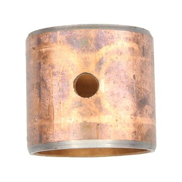 Bush Pedal Shaft LHD Only DB2/4