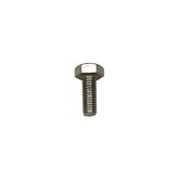 Screw, Set 2BA x 1/2" Hex S/S119 Image 1
