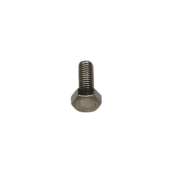 Screw, Set 2BA x 1/2" Hex S/S119 Image 2