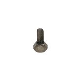 Screw, Set 2BA x 1/2" Hex S/S119 Image 2
