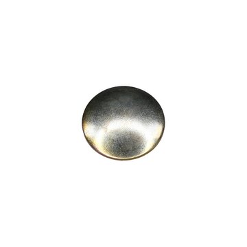Core Welch Plug 1 1/2"