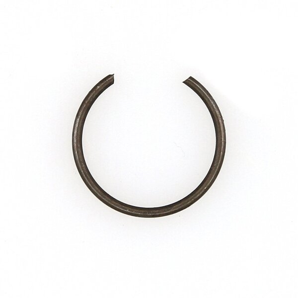 Circlip - Piston Image 1