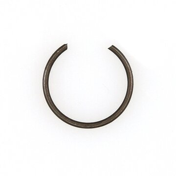 Circlip - Piston