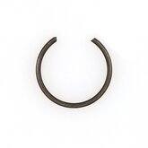 Circlip - Piston Image 1