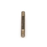 Stud 1/4 BSF X 1.7/8 Image 1