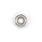 Nut Nyloc 5/16 BSF Image 1