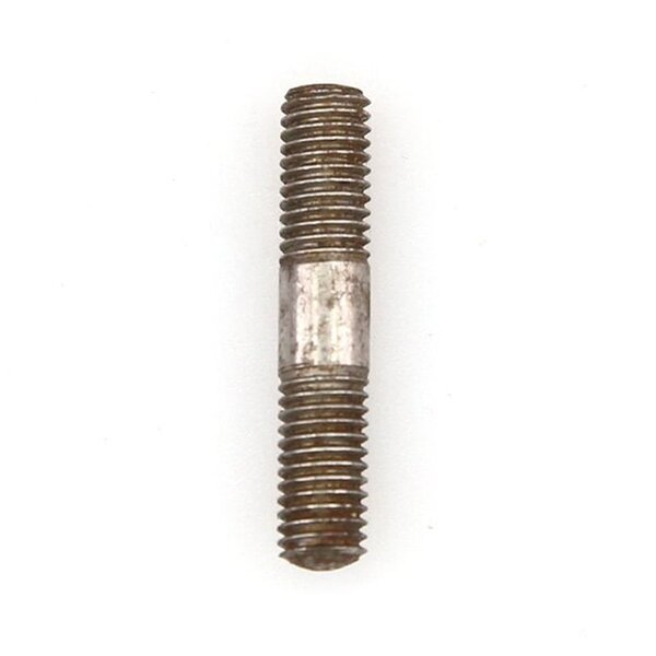 Stud 1/4 BSF X 1.1/4 Image 1