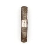 Stud 1/4 BSF X 1.1/4 Image 1